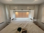 bedroom-2