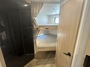 bunk-room