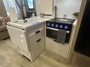 cabinet-1