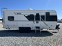campside