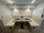 dinette