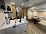 living-area-main-1