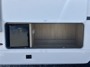 outdoor-fridge
