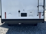 rear-hitch-rack