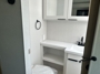 bathroom-1