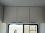 cabinet-1