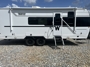 campside