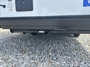 rear-hitch-rack