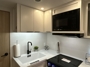 cabinet-1