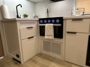 cabinet-2