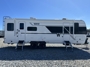 campside