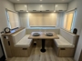 dinette
