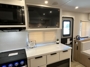 entertainment-center
