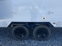 outside-speakers