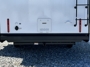 rear-hitch-rack