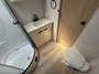 bathroom-2