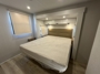 bedroom-1