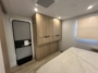 bedroom-2