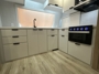cabinet-2