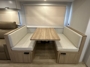dinette