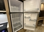fridge-open