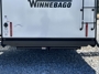 rear-hitch-rack