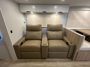 recliners
