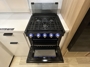 stove-oven-open