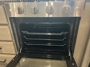 stove-oven-open