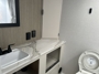 bathroom-2