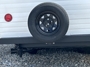 spare-tire