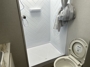 bathroom-1
