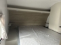 bedroom-1