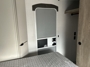 bedroom-2