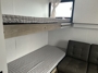 bunk-room