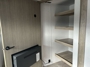 hidden-pantry