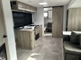 living-area-main-1