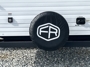 spare-tire