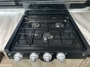 stove-oven-open