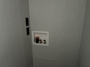 washer-dryer