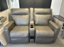 recliners
