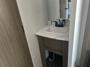 bathroom-2