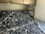 bedroom-2