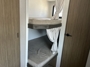 bunk-room