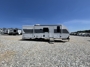 campside