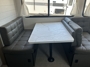dinette