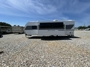 off-campside