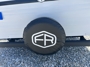 spare-tire