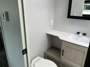 bathroom-2