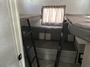 bunk-room